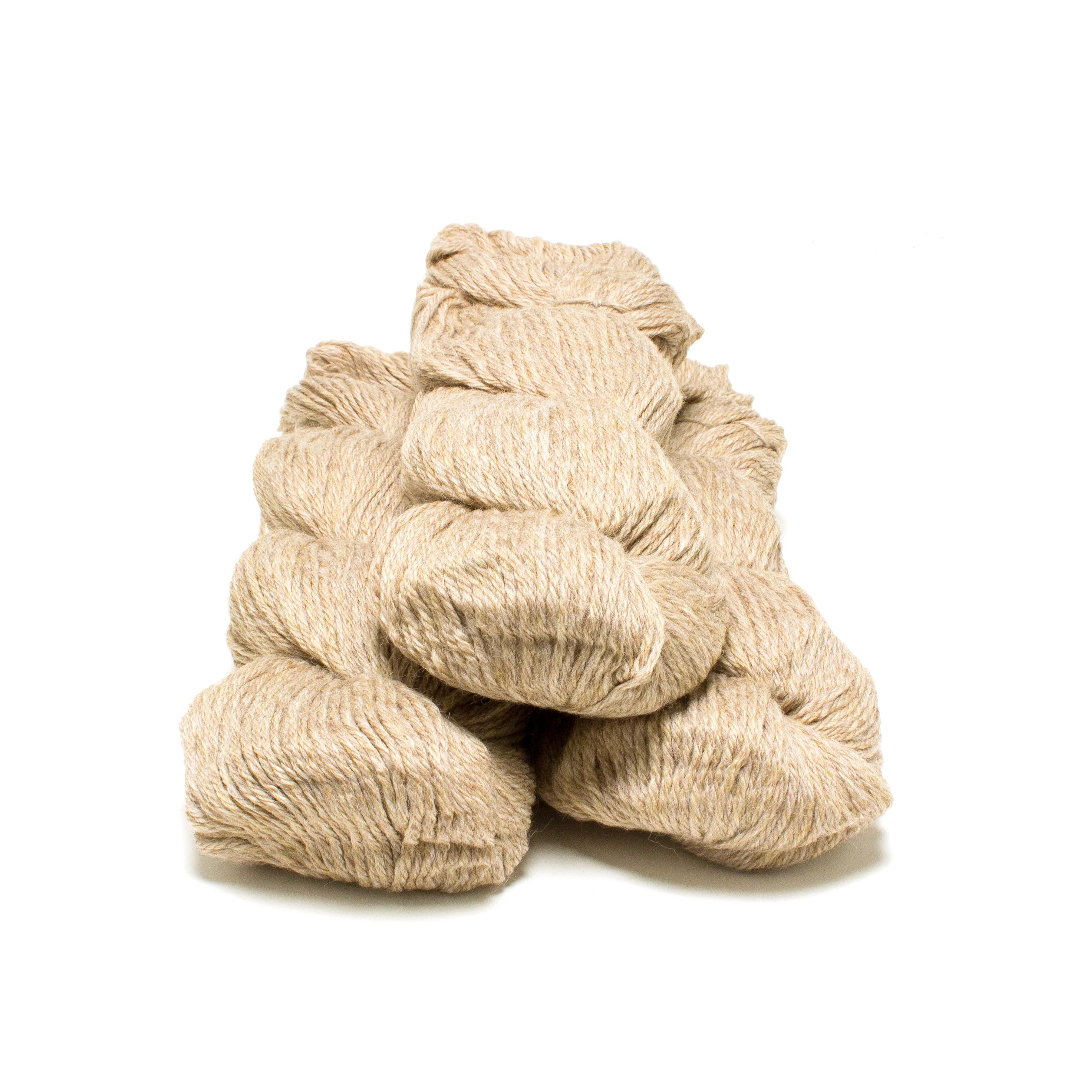 Cascade 220 River Rock 2441