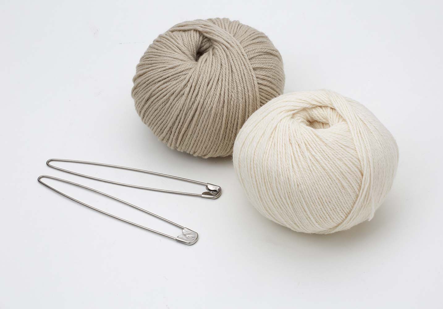 AddiSupport Mesh Holders