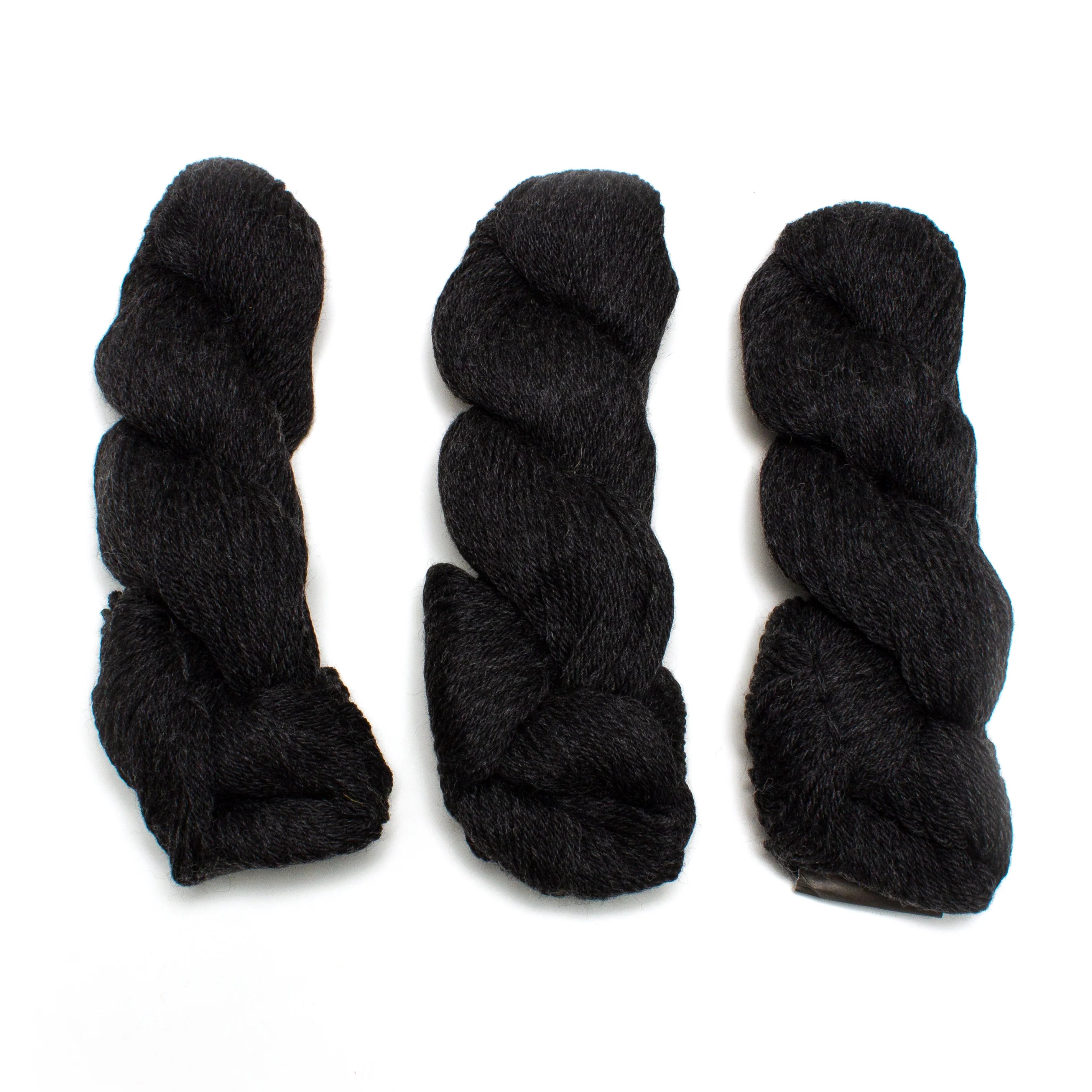Cascade 220 Jet 4002