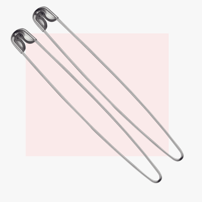 AddiSupport Mesh Holders