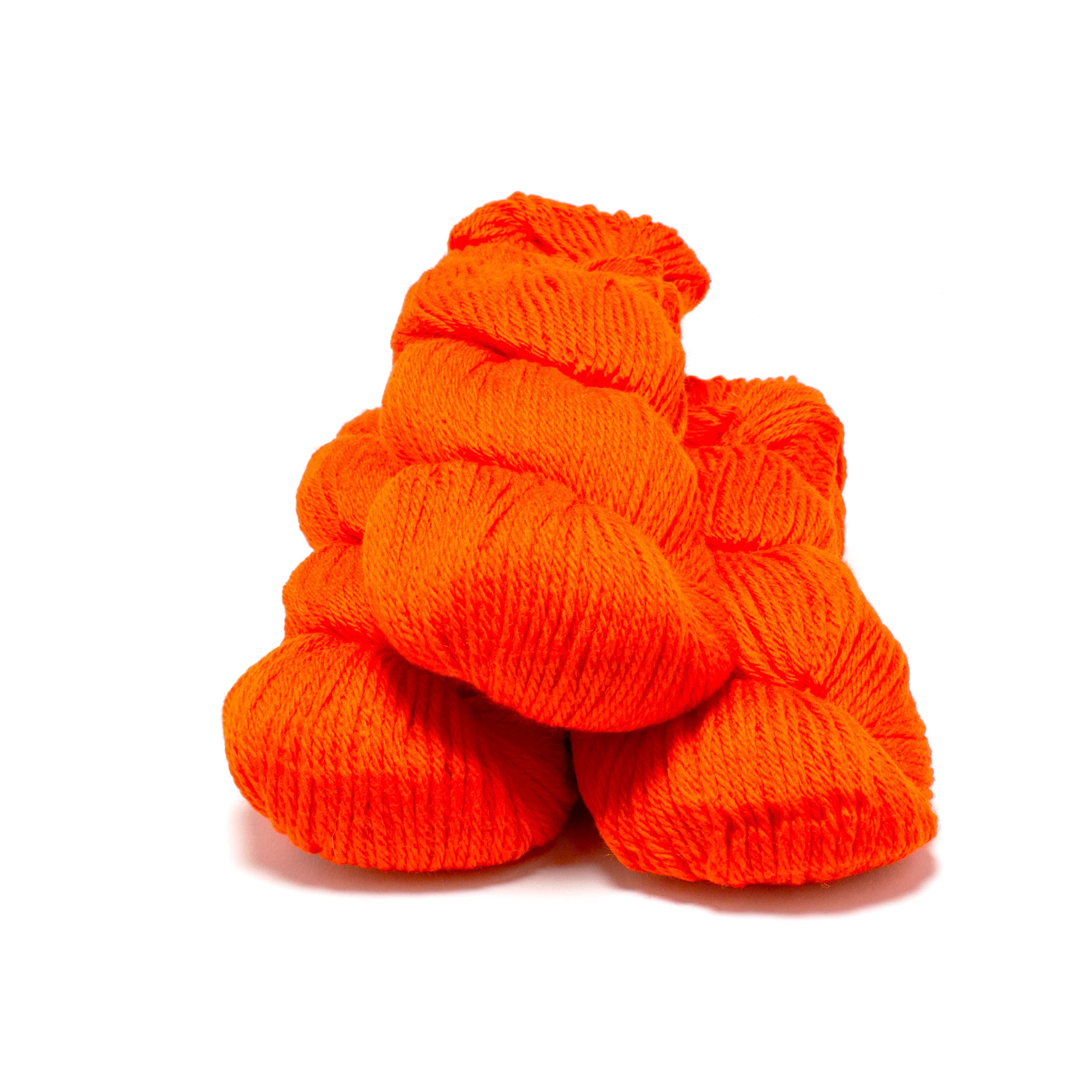 Cascade 220 Tiger Lily 9065