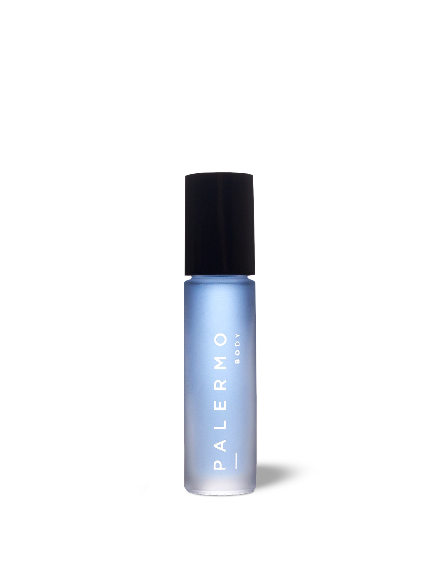 Tranquility Aromatherapy Oil