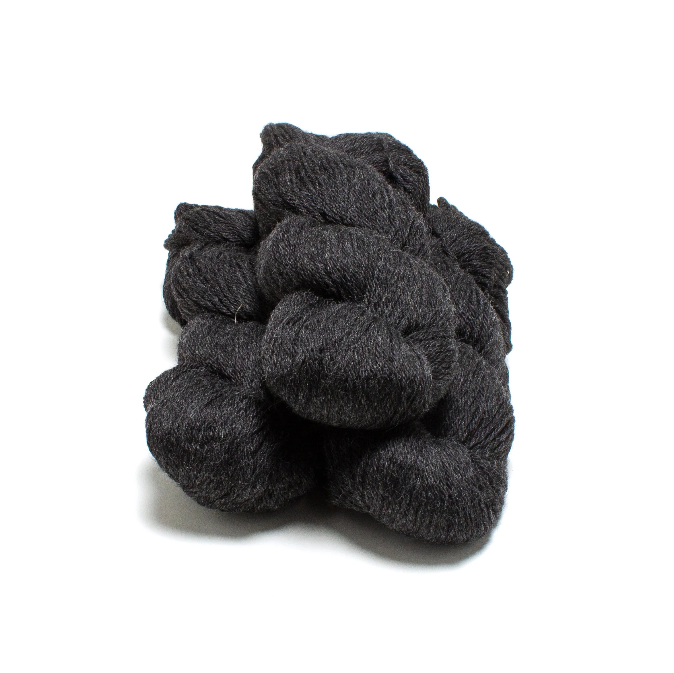 Cascade 220 Jet 4002