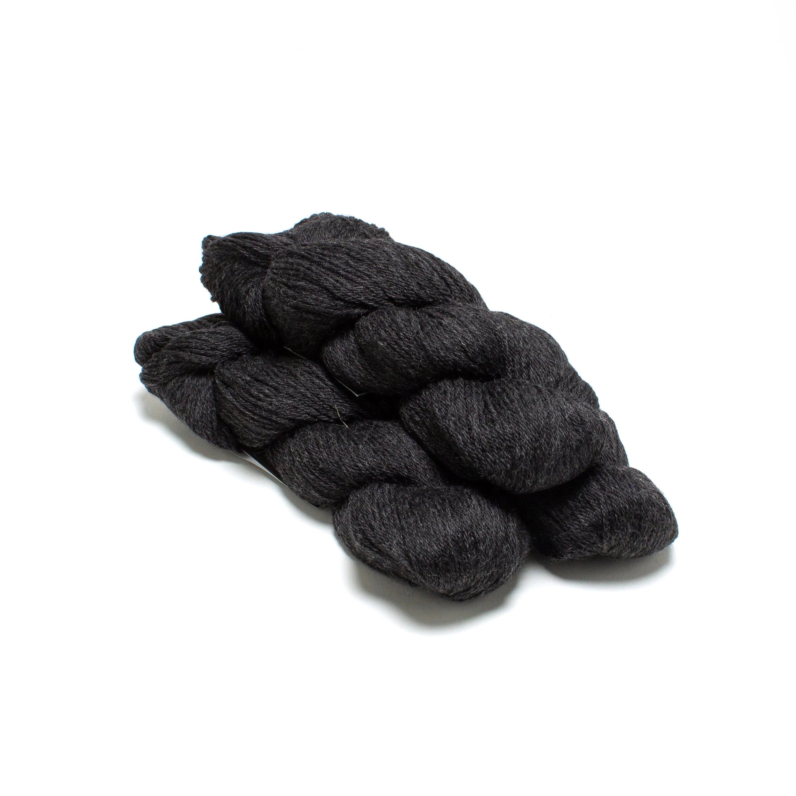 Cascade 220 Jet 4002
