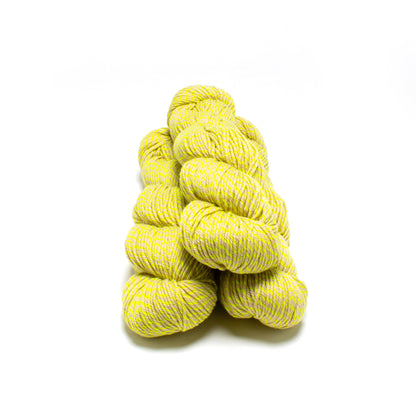 Loop Fiber Studio Worsted- Shine