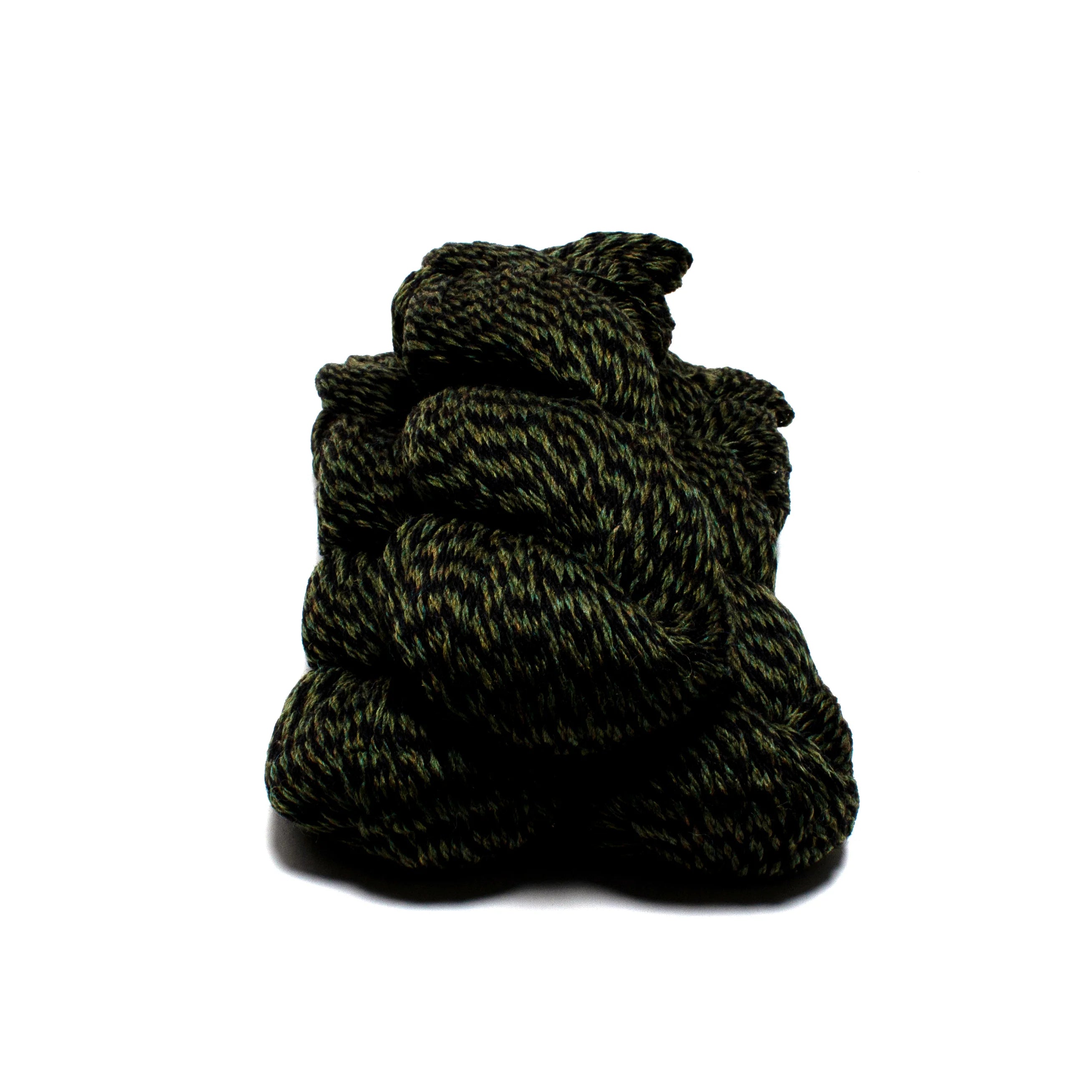 Cascade 220 Lichen Twist 1089
