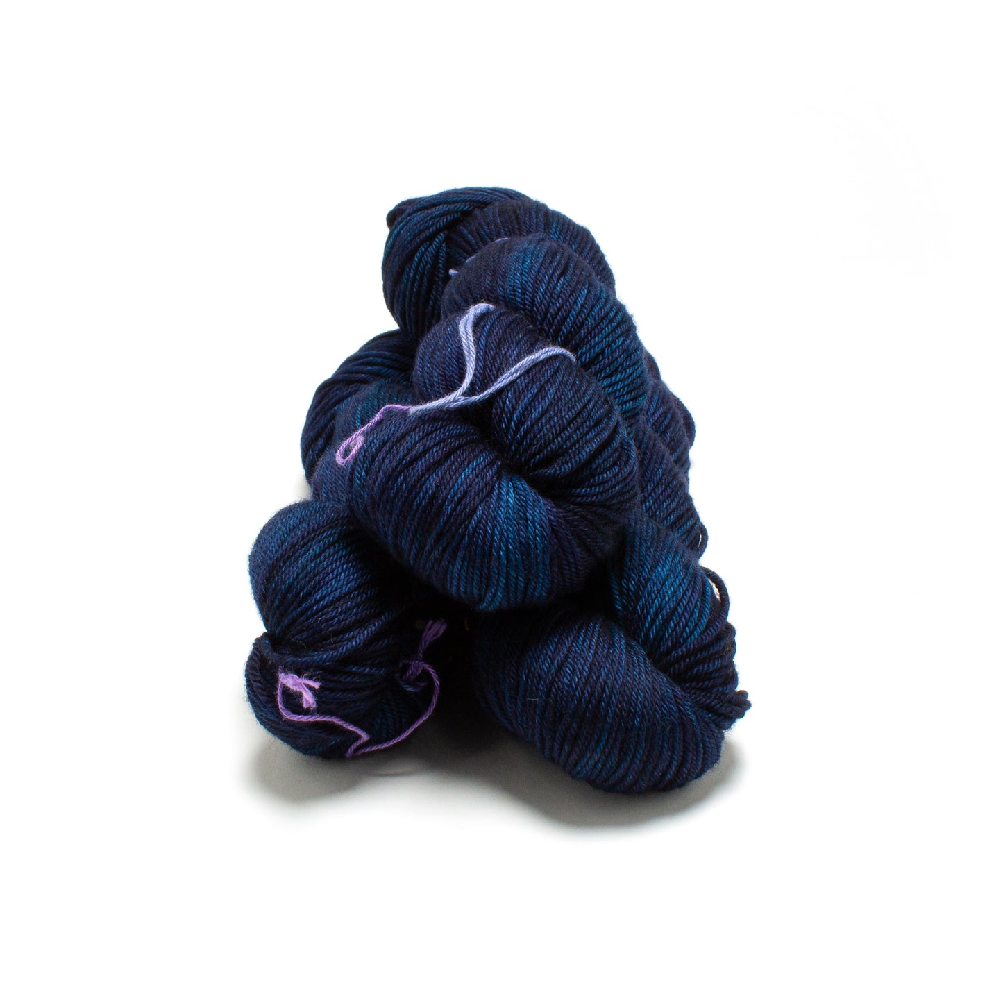 Madeline Tosh Tosh DK- Nocturne