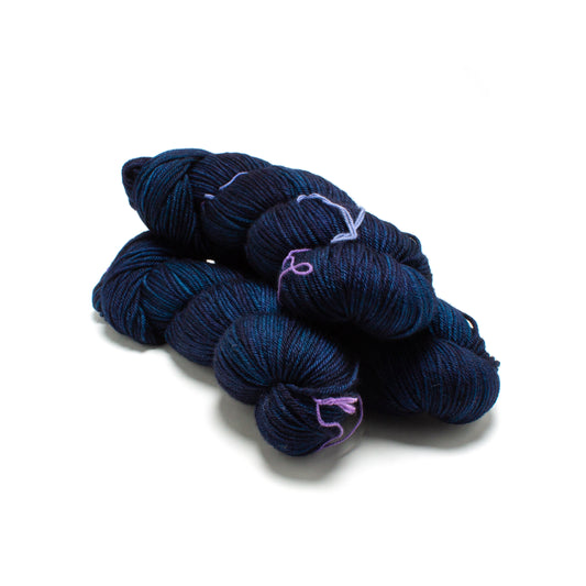 Madeline Tosh Tosh DK- Nocturne