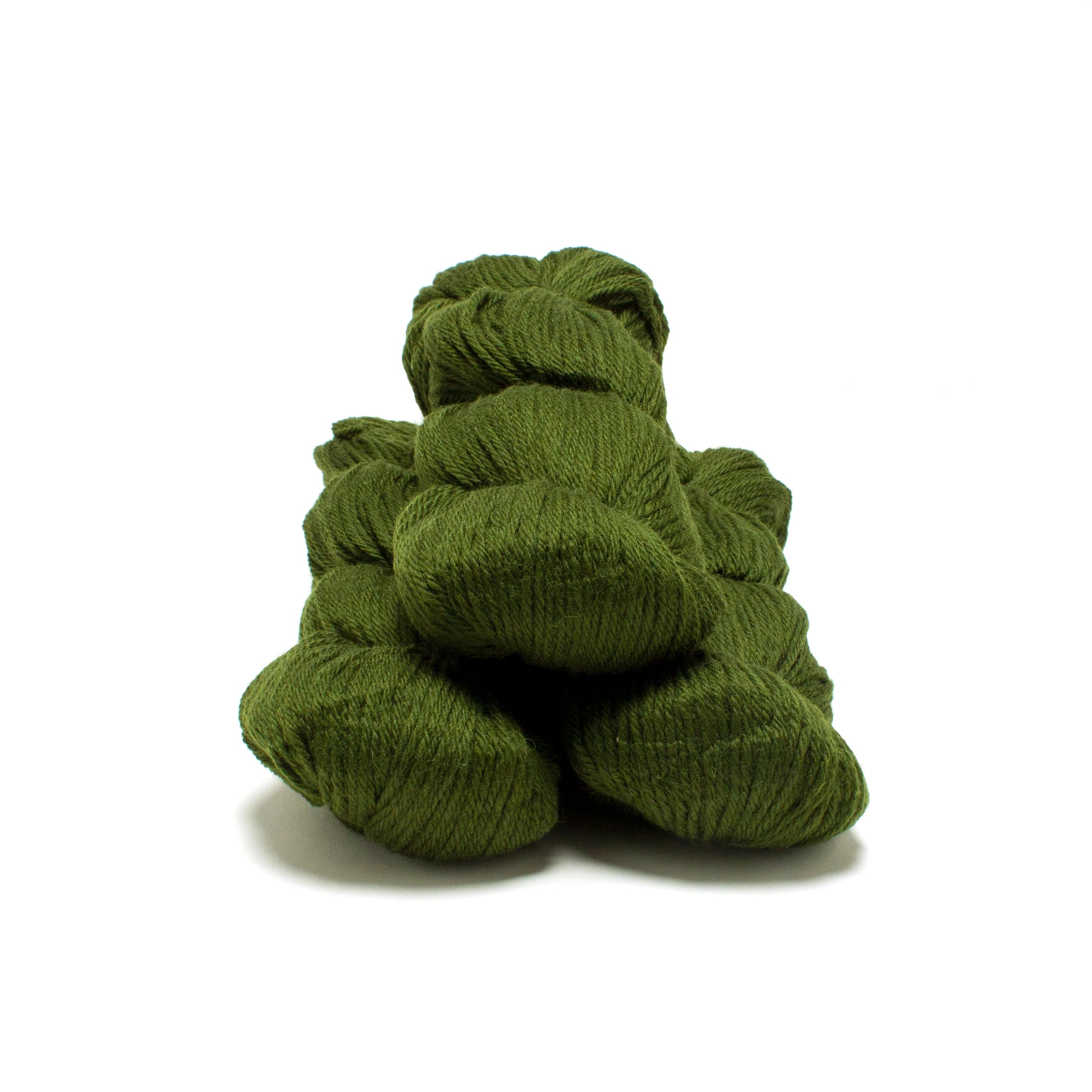 Cascade 220 Chive 1036