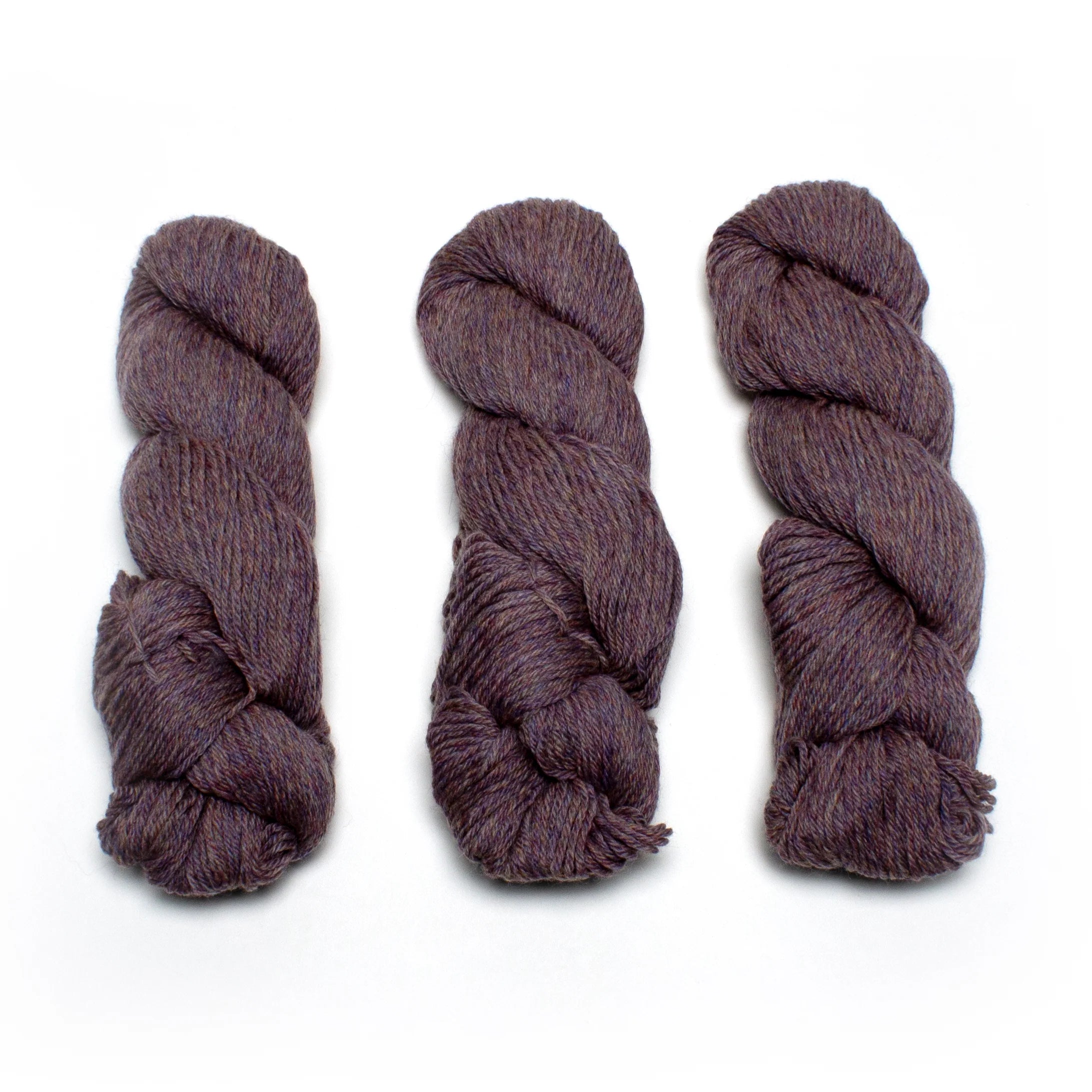 Cascade 220 Iridescence 8872