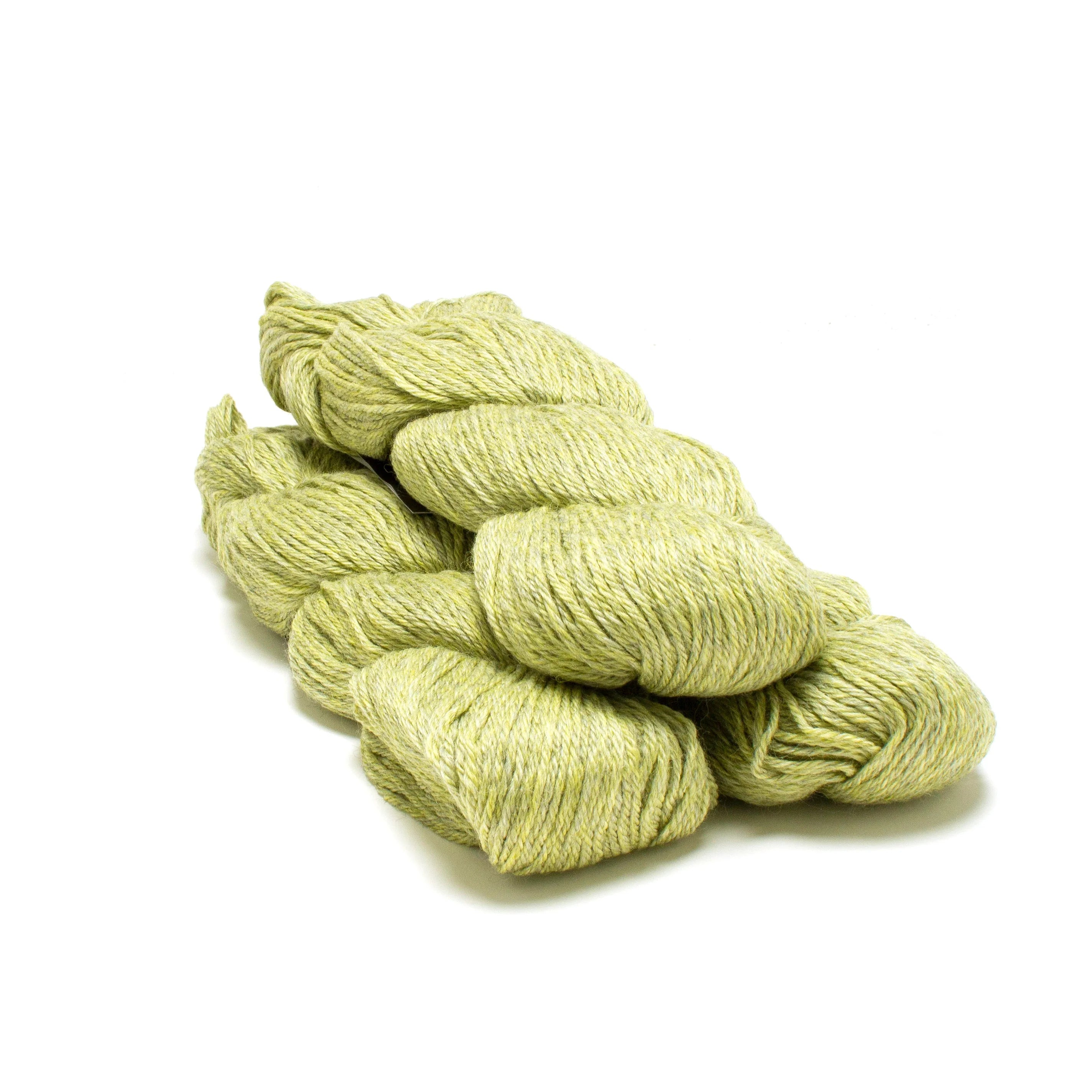 Cascade 220 Savannah Heather 1082