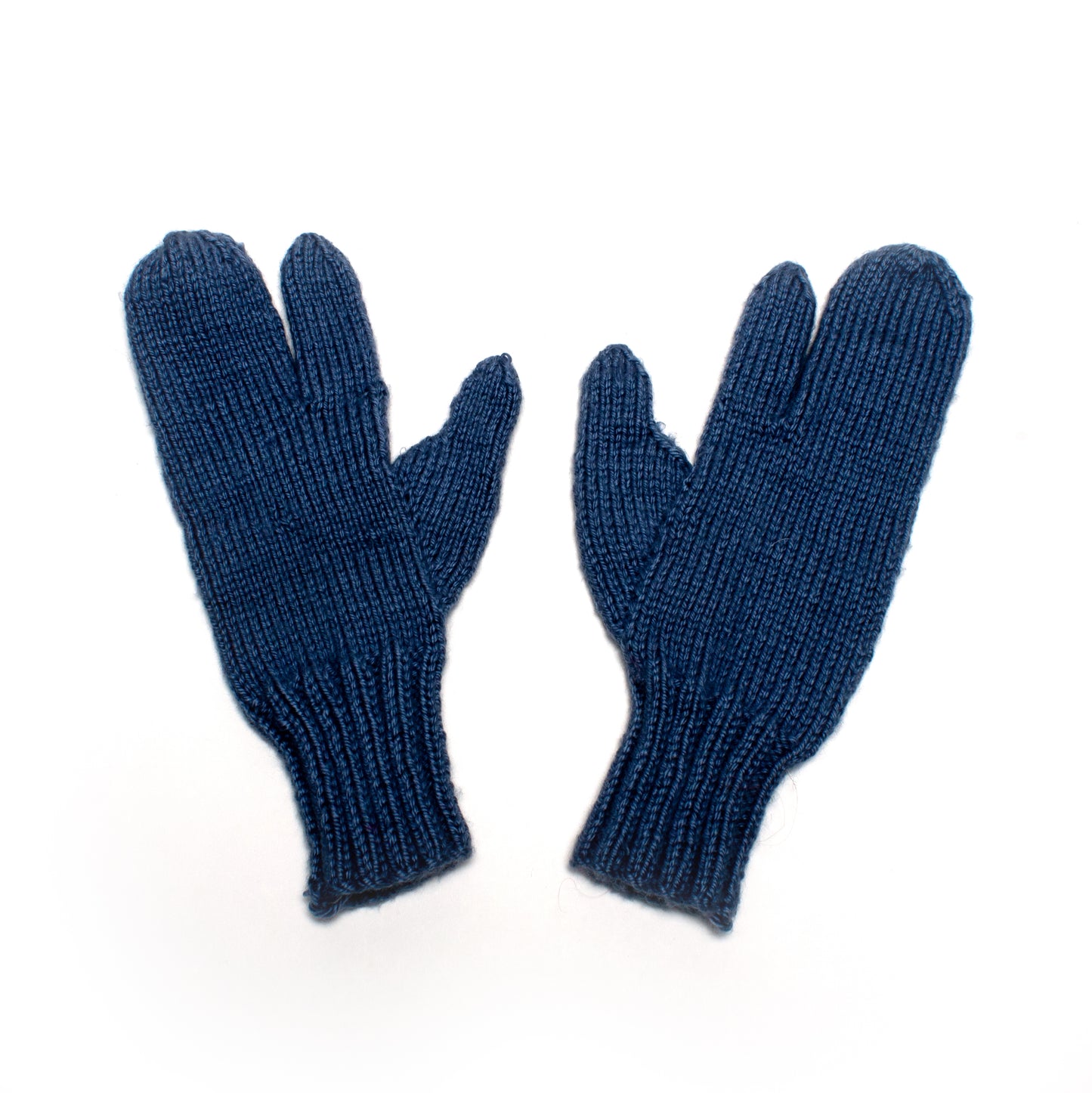 Mittens Class with Amadi - Nov. 10th & 17th