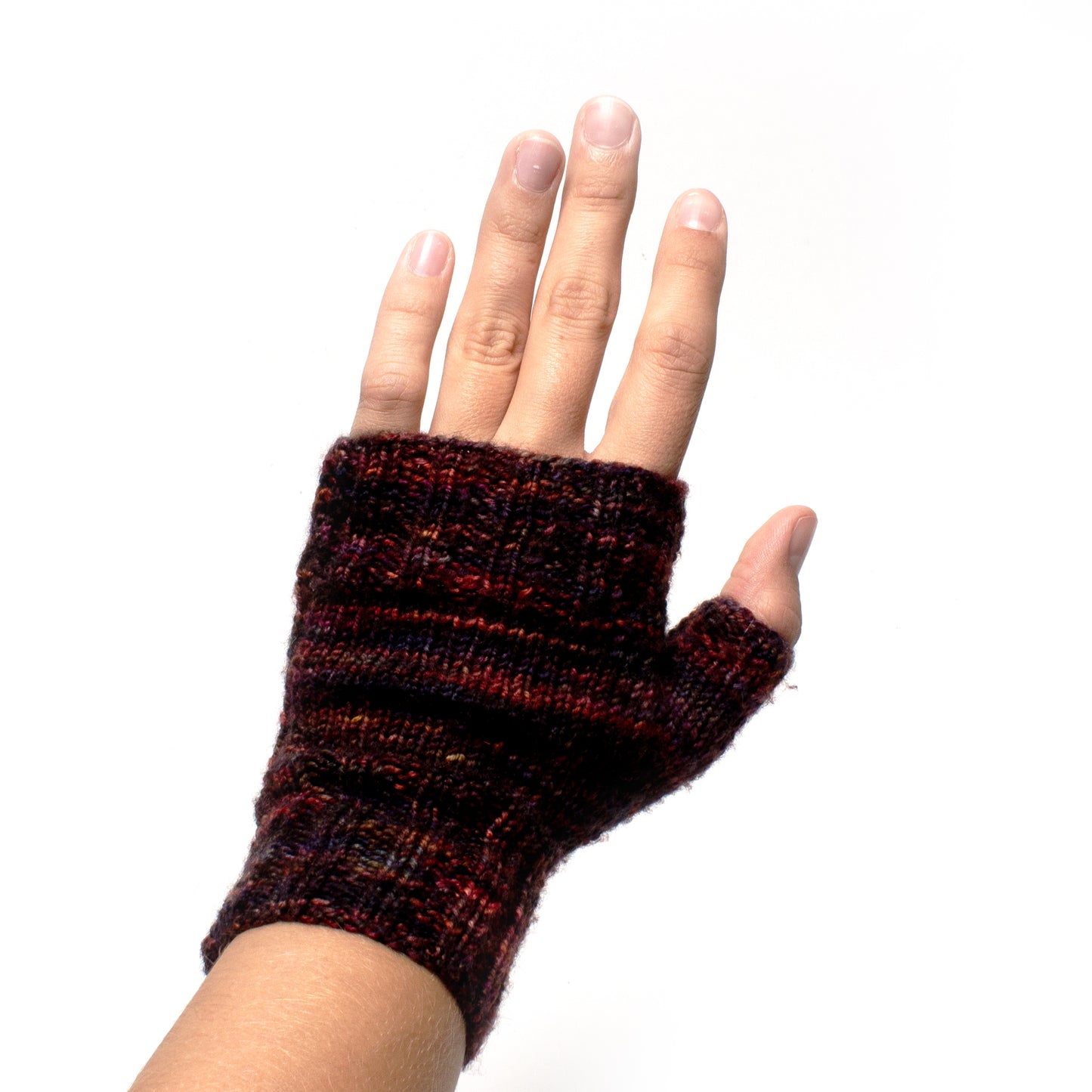 Mittens Class with Amadi - Nov. 10th & 17th