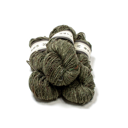 Noro - Madara #20 - Bonsai