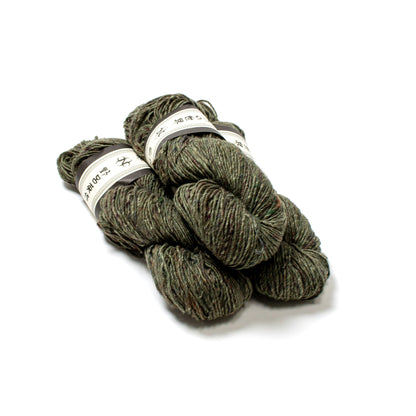 Noro - Madara #20 - Bonsai