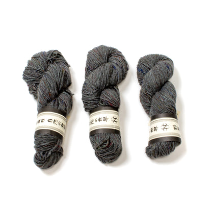 Noro - Madara #17 - Uchigatana