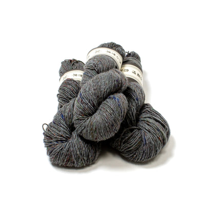 Noro - Madara #17 - Uchigatana