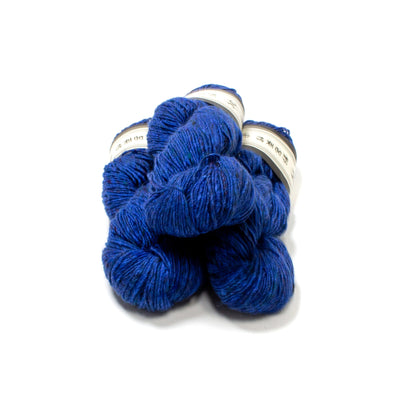 Noro - Madara #25 - Ryugin