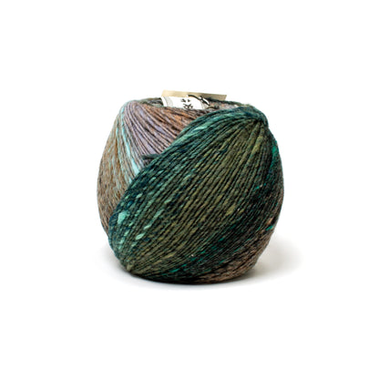 Noro - Ito #81 - Kiui