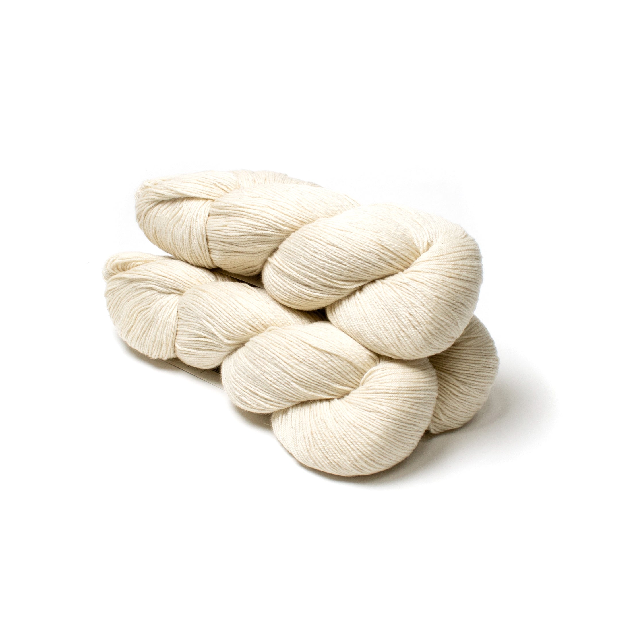 Amano Chaski - Sugar High 1726