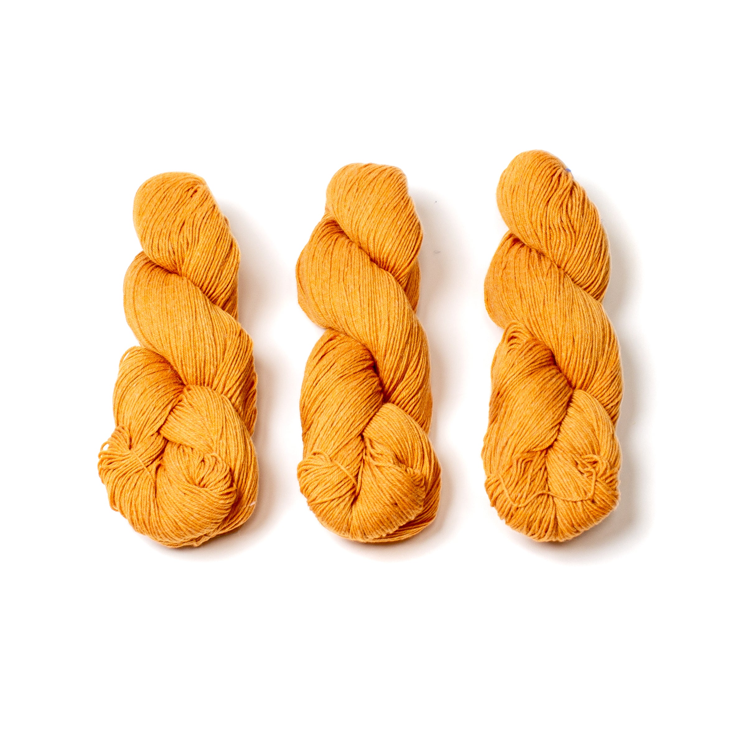 Amano Chaski - Nectarine 1720