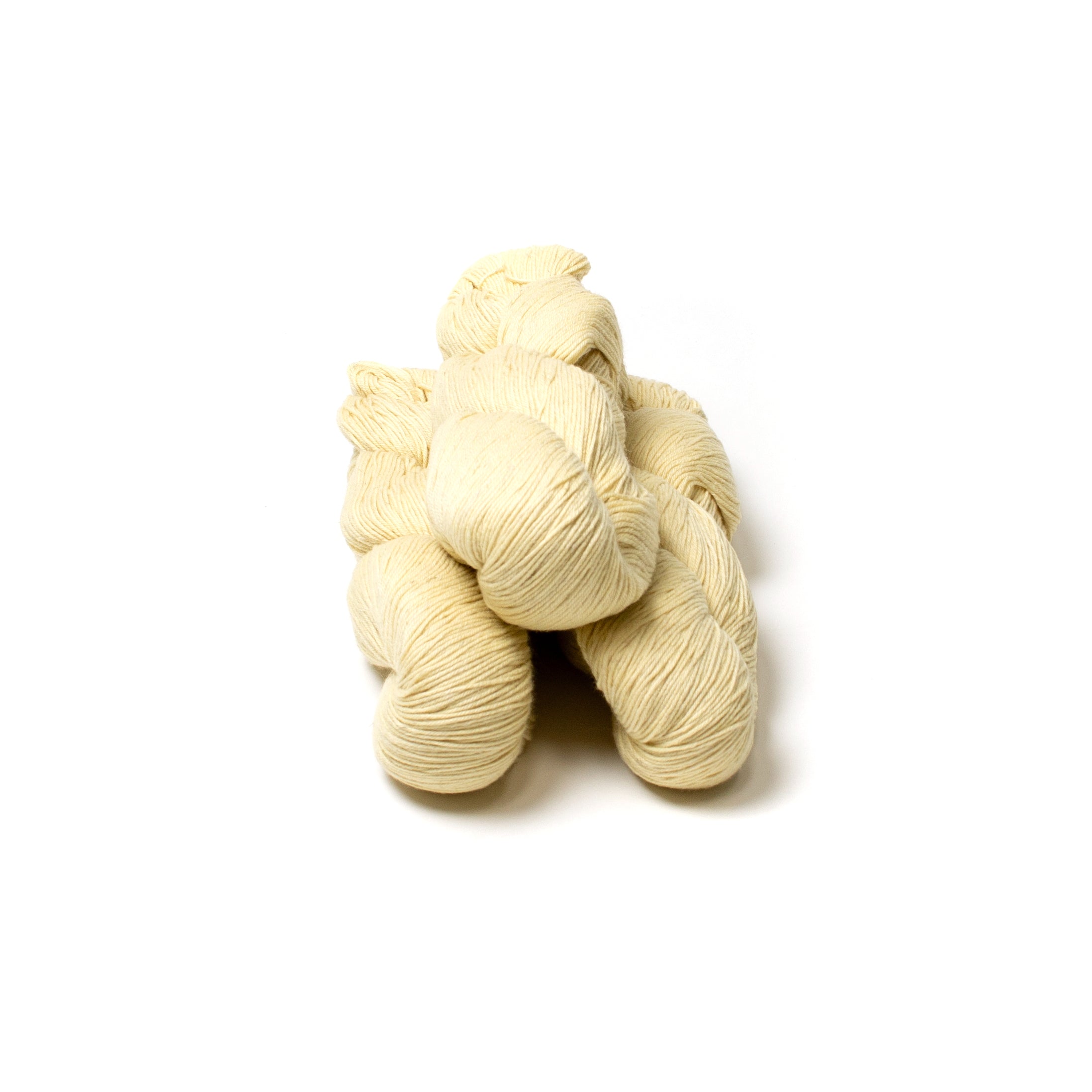 Amano Chaski - Banana 1721