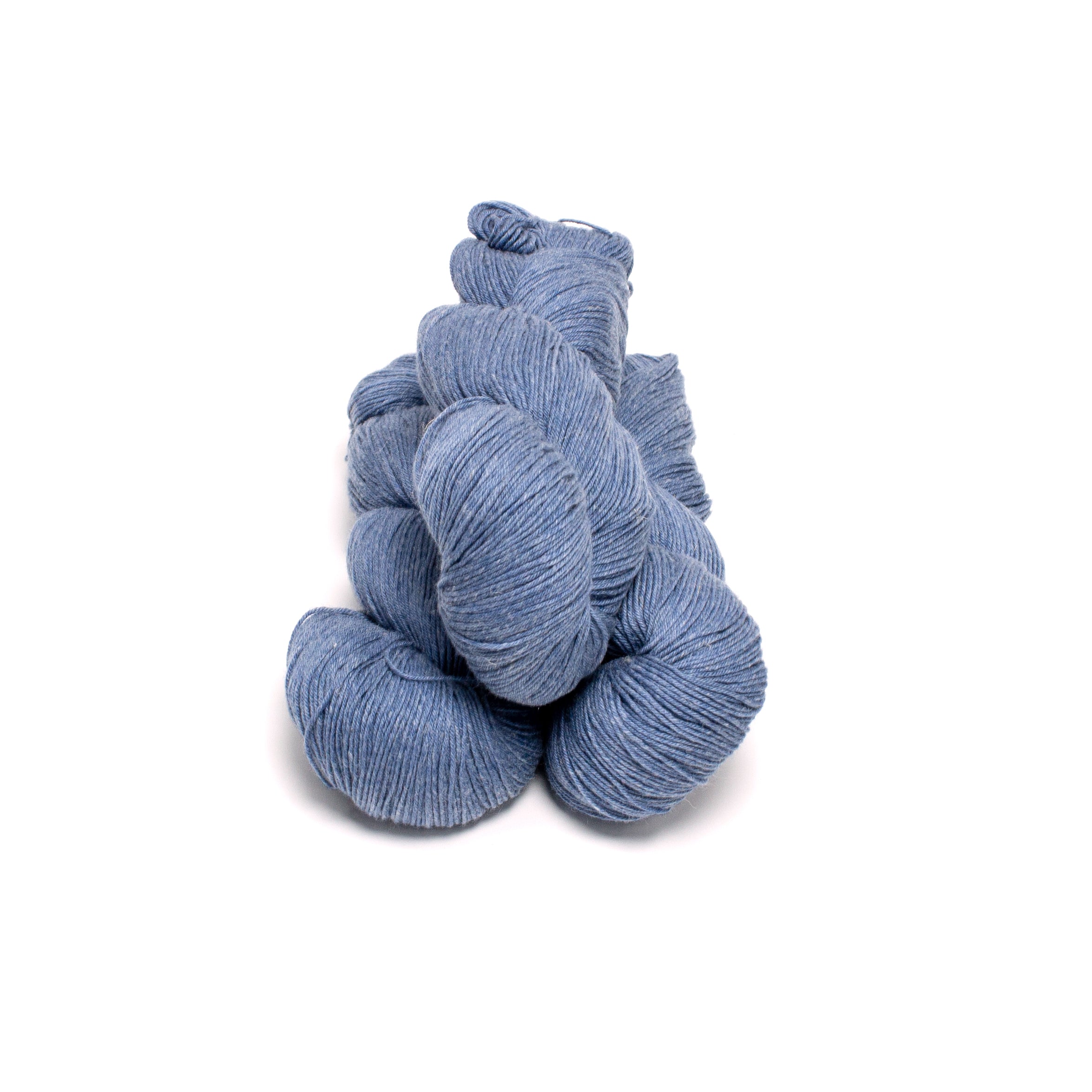 Amano Chaski - Marina 1725