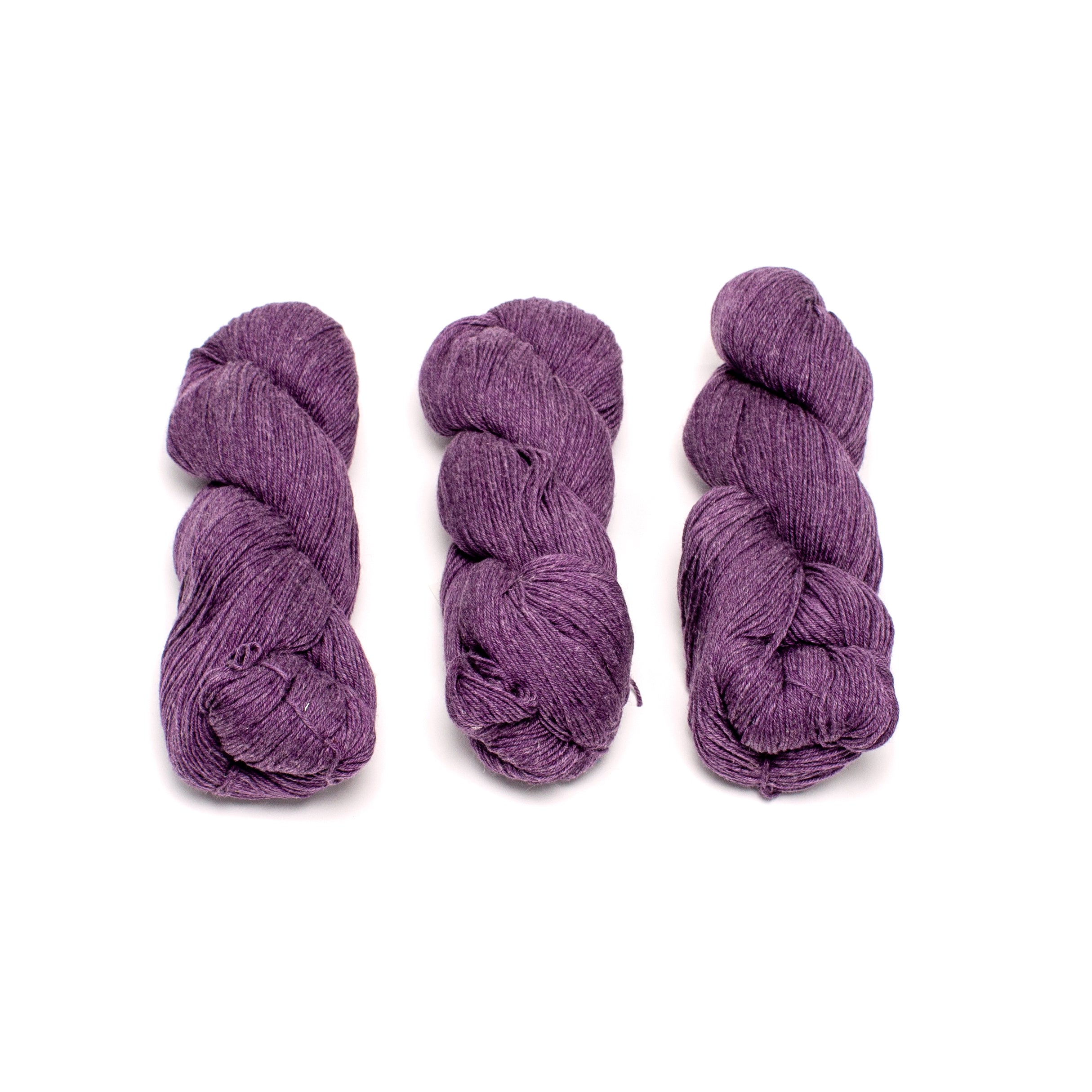 Amano Chaski - Thistle 1708