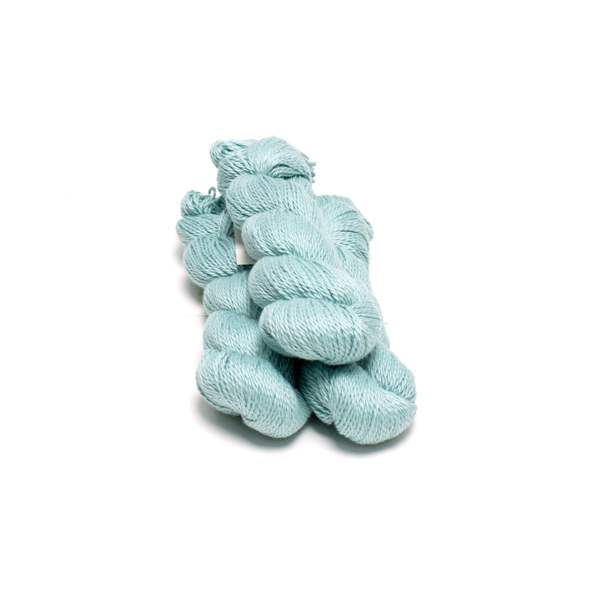 Amano Sami - Seaspray 1810