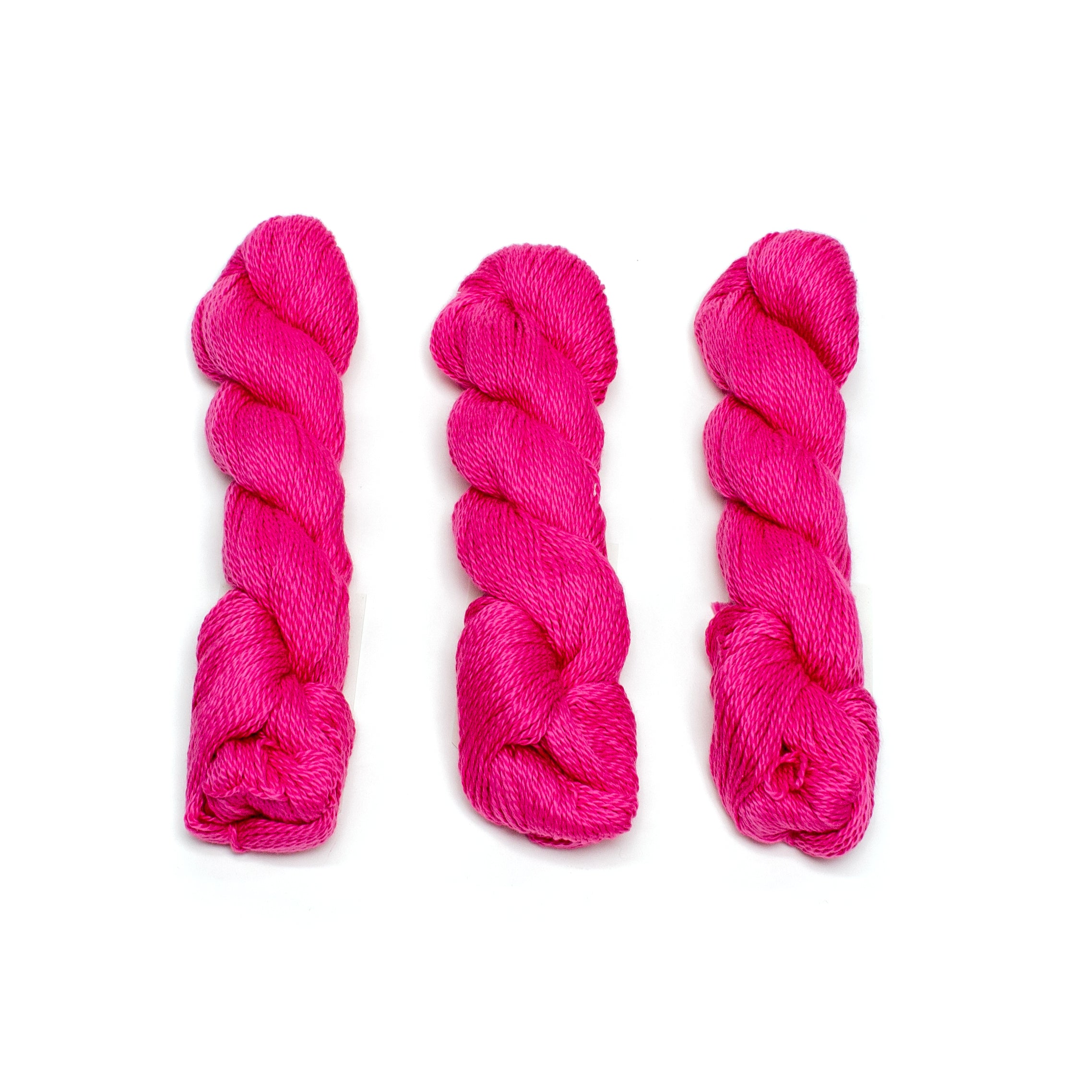 Amano Sami - Bubble Gum 1819