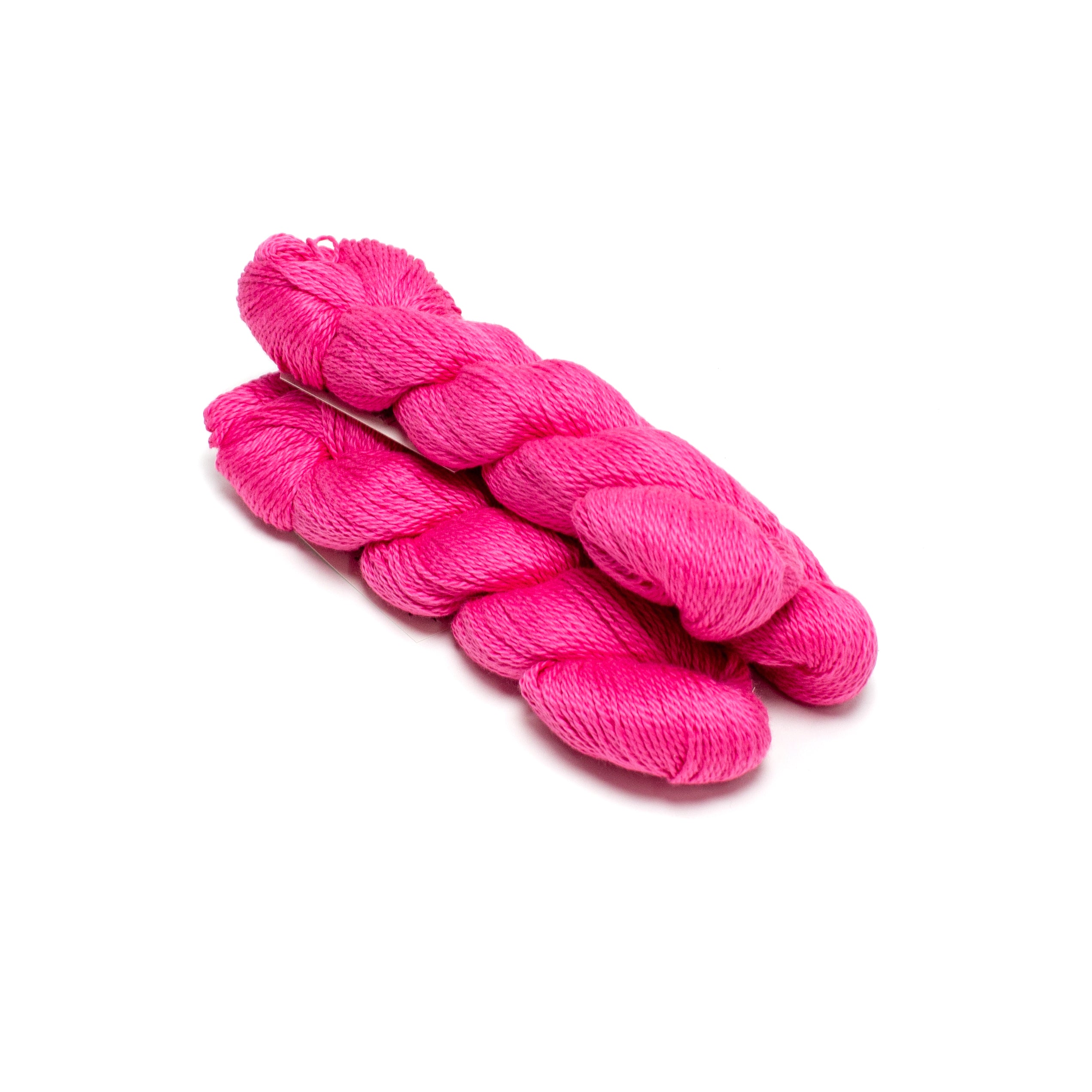 Amano Sami - Bubble Gum 1819