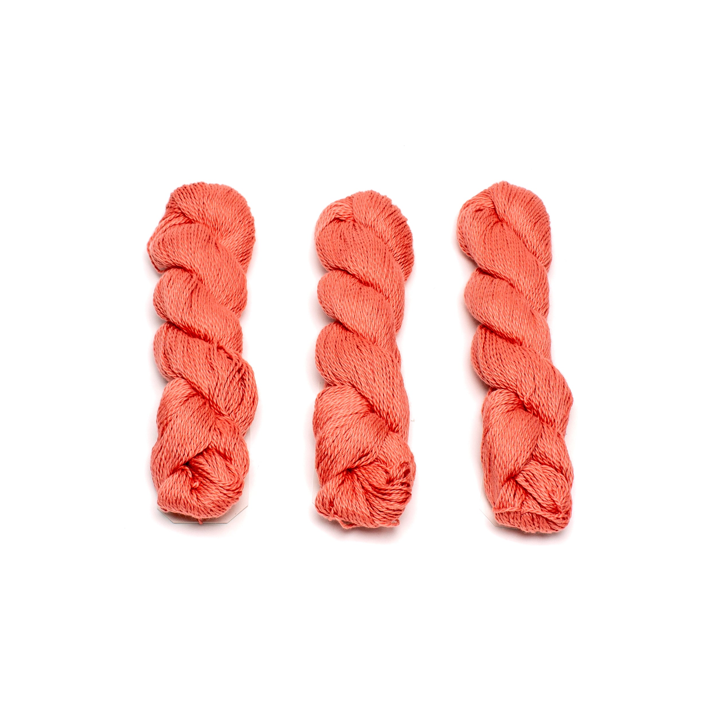 Amano Sami - Coral 1808