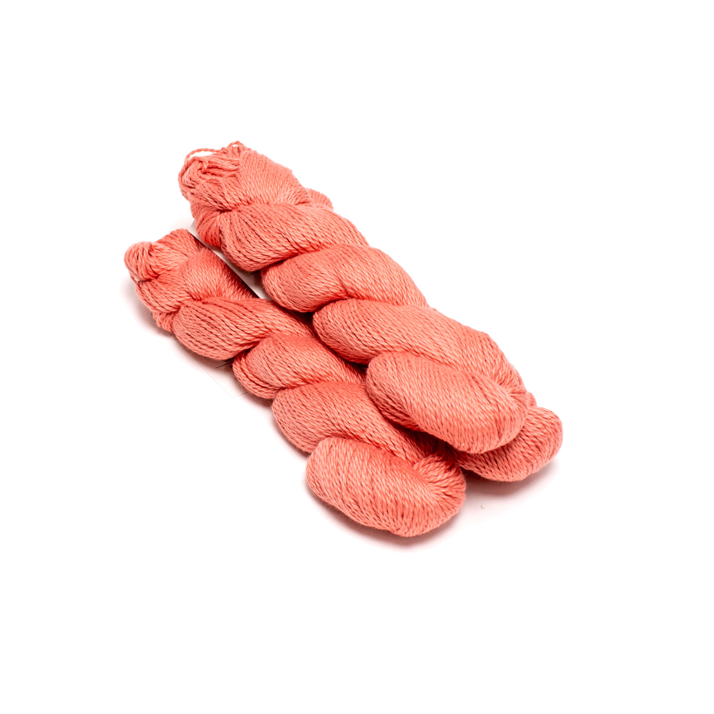 Amano Sami - Coral 1808