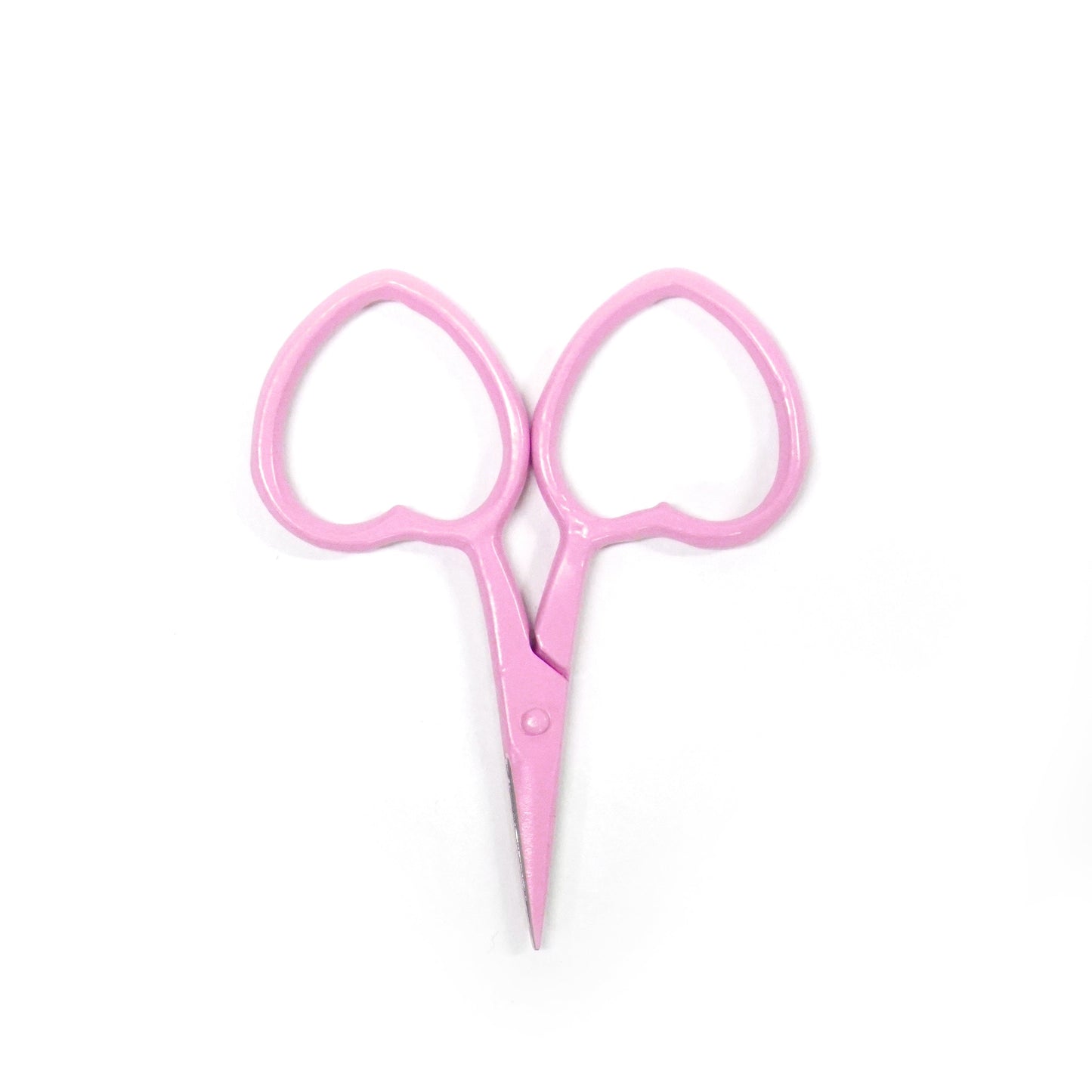 Heart Mini Scissors