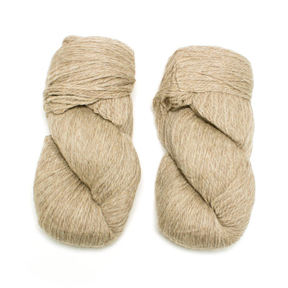 Cascade Ecological Wool- Taupe