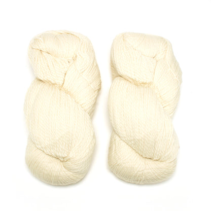 Cascade Ecological Wool- Ecru