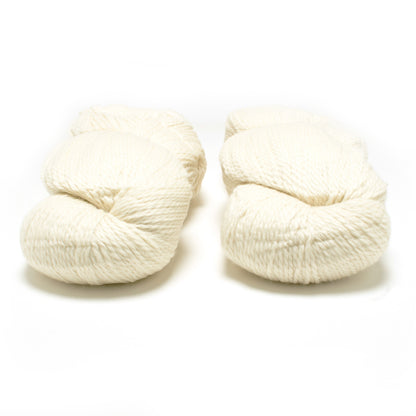 Cascade Ecological Wool- Ecru