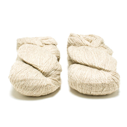 Cascade Ecological Wool- Silver