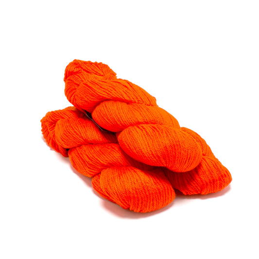 Cascade 220- Tiger Lily 9065