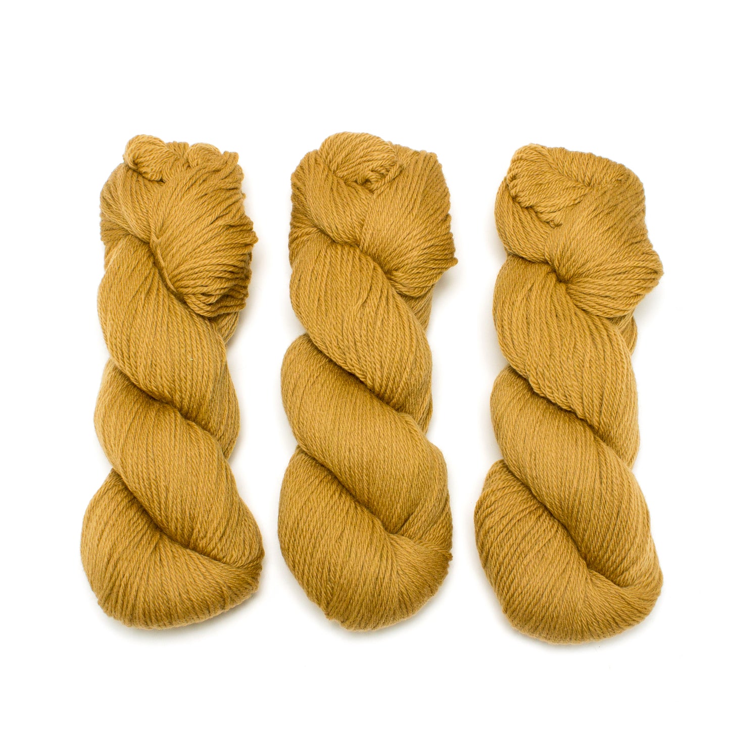 Cascade 220- Camel 8622