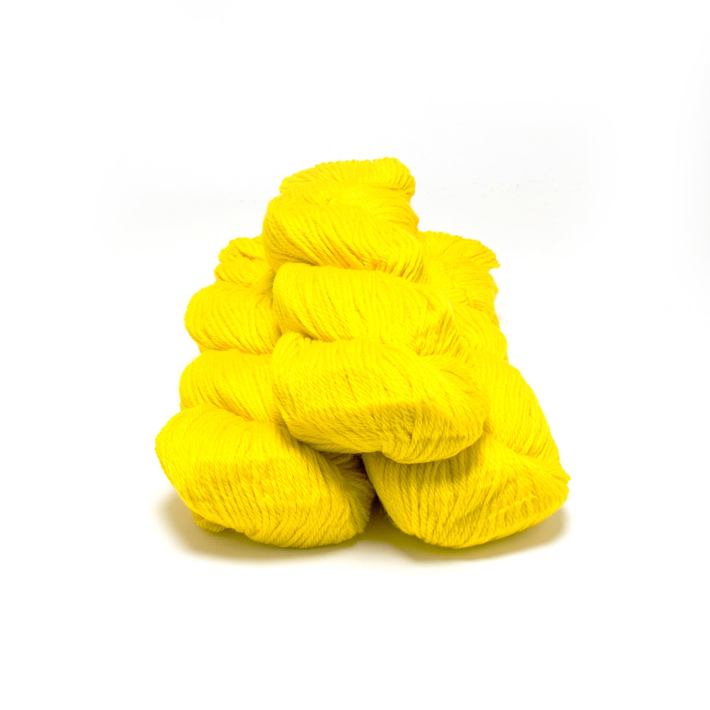 Cascade 220- Neon Yellow 7828