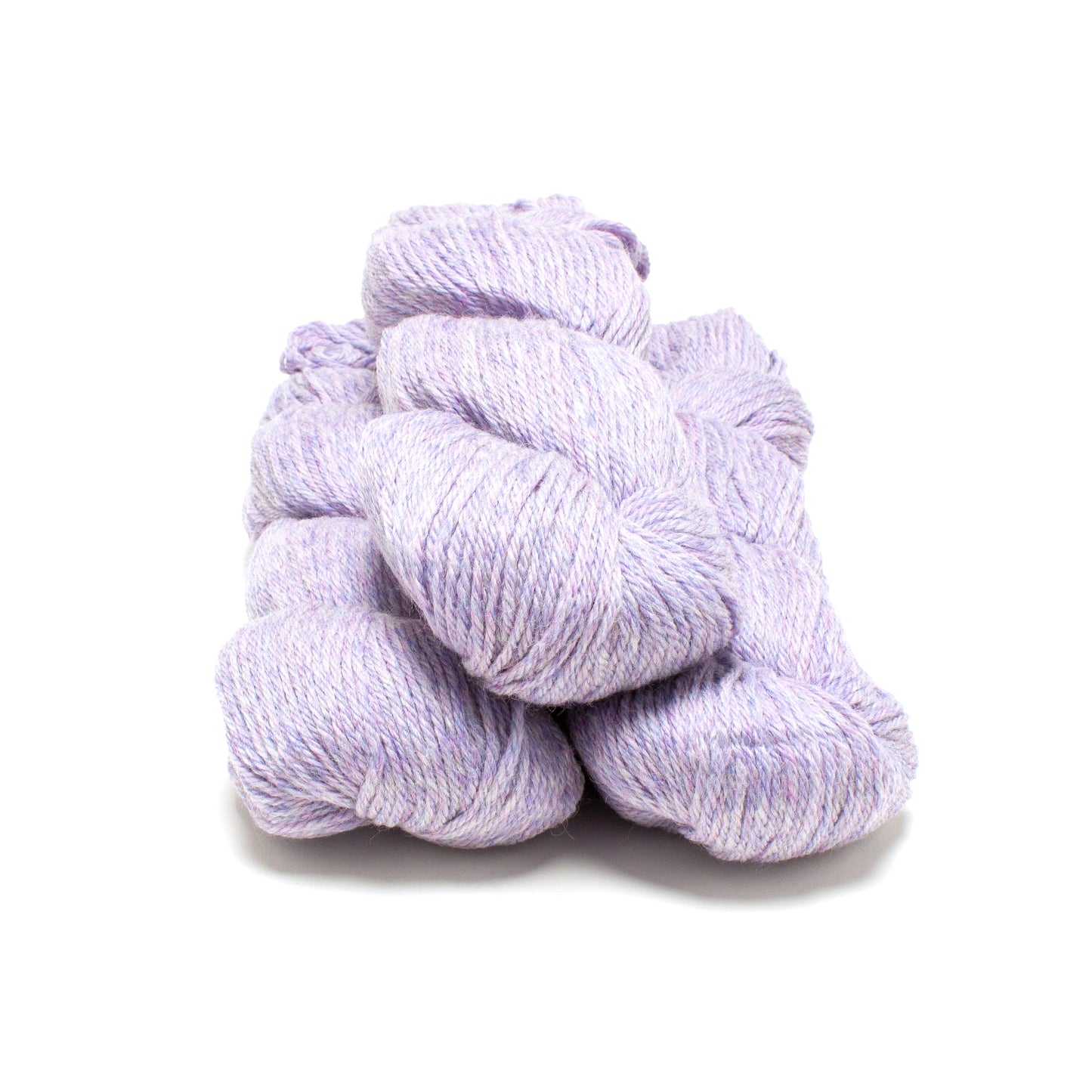 Cascade 220- Lavender Heather 2422