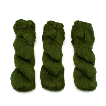 Cascade 220- Chive 1036