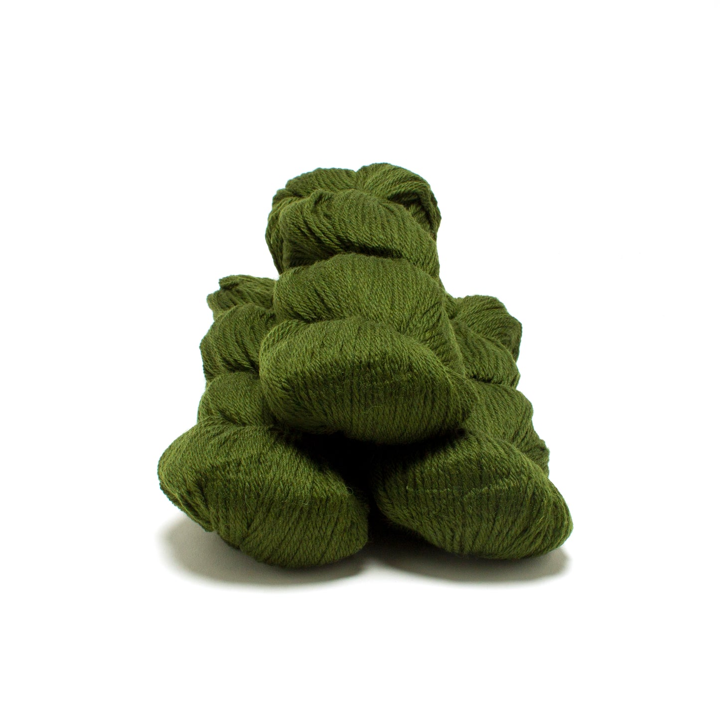 Cascade 220- Chive 1036