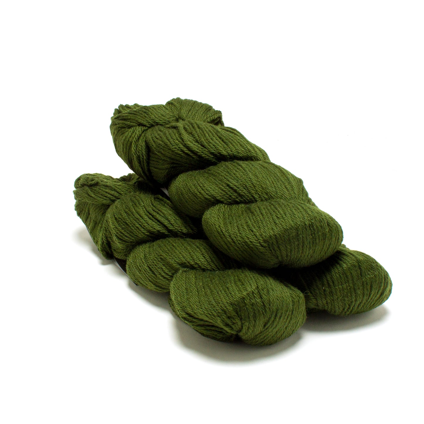 Cascade 220- Chive 1036