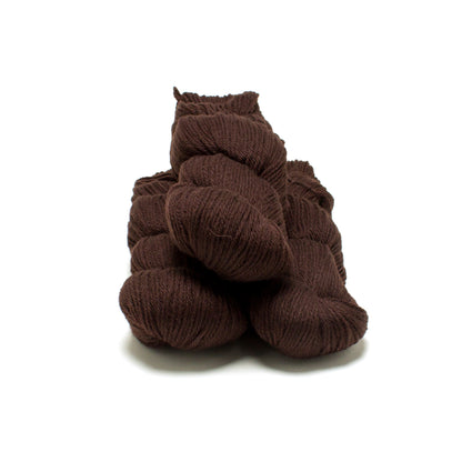 Cascade 220- Vandyke Brown 7822