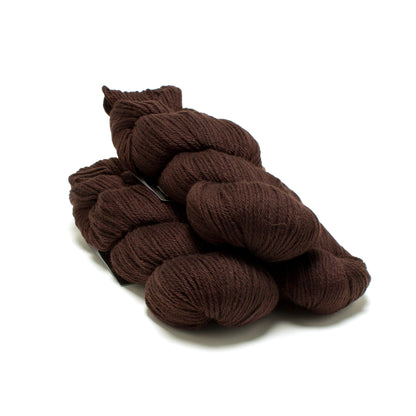 Cascade 220- Vandyke Brown 7822