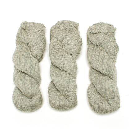 Cascade 220- Silver Grey 8401