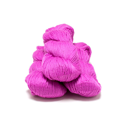 Cascade 220- Orchid 1056