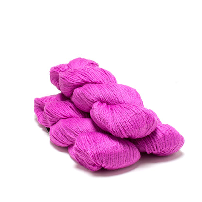 Cascade 220- Orchid 1056